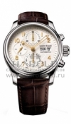 Швейцарские часы Louis Erard Heritage Classique 78269AA01